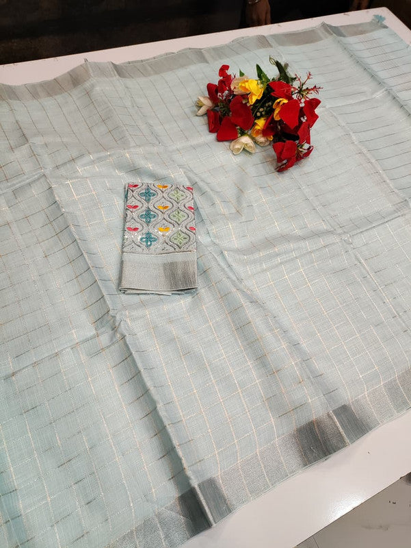 Boutique Lazina Saree BT109