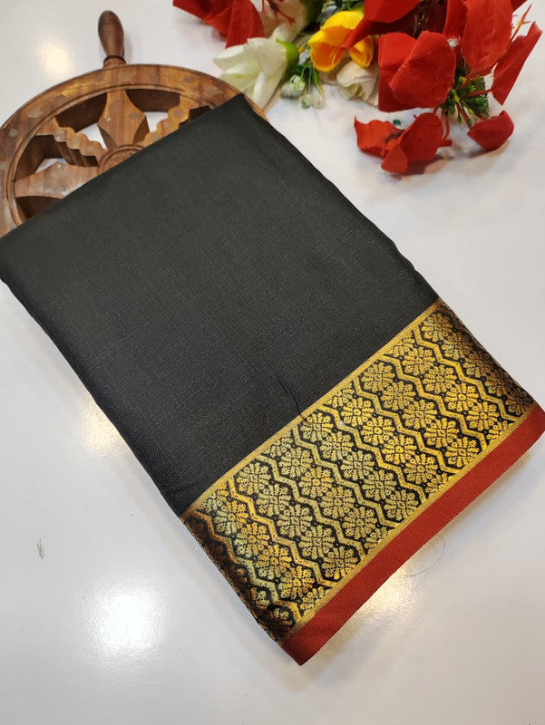 Shreya Ghosal Saree SH70