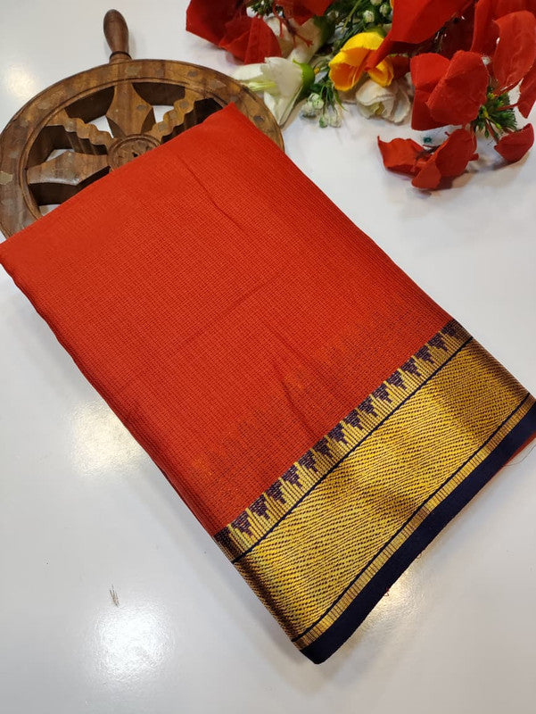Ananya Saree SH73