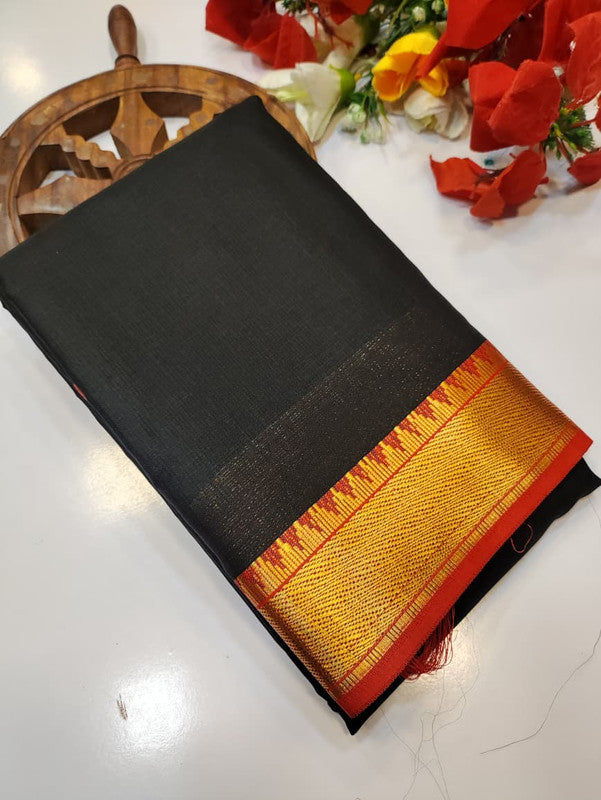 Ananya Saree SH75