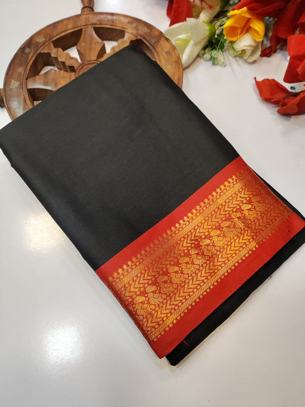 Shreya Ghosal Saree SH89
