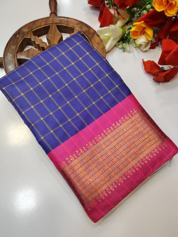 Kalyani Soft Saree SH94