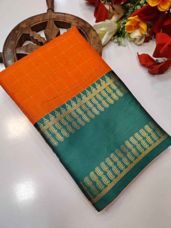 Shreya Ghosal Saree SH97