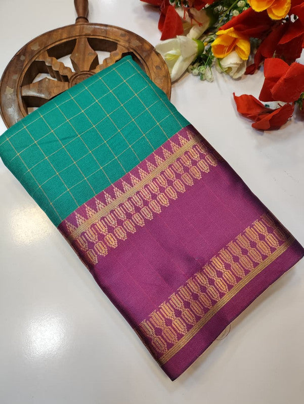 Shreya Ghosal Saree SH98