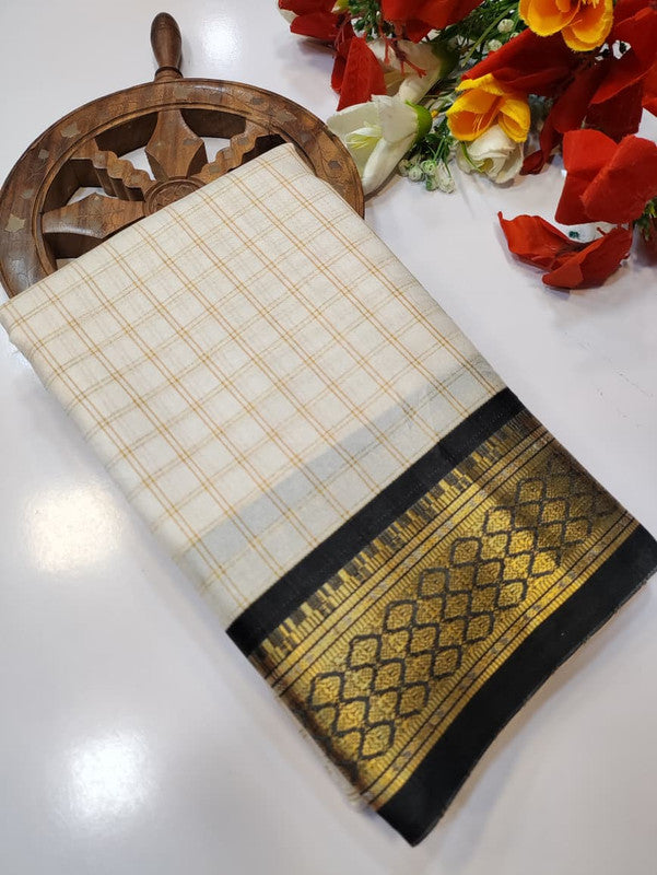 Kalyani Soft Saree SH100