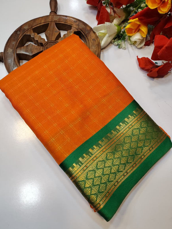 Kalyani Soft Saree SH101