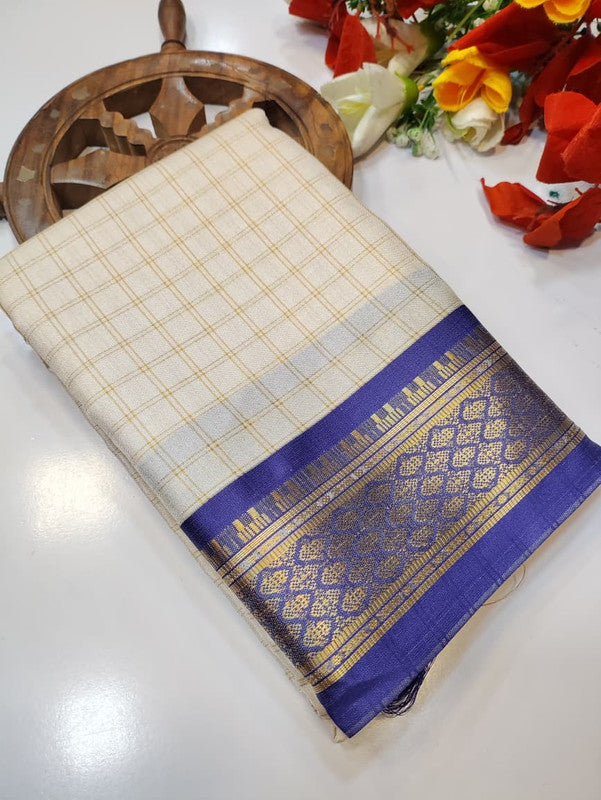 Kalyani Soft Saree SH104