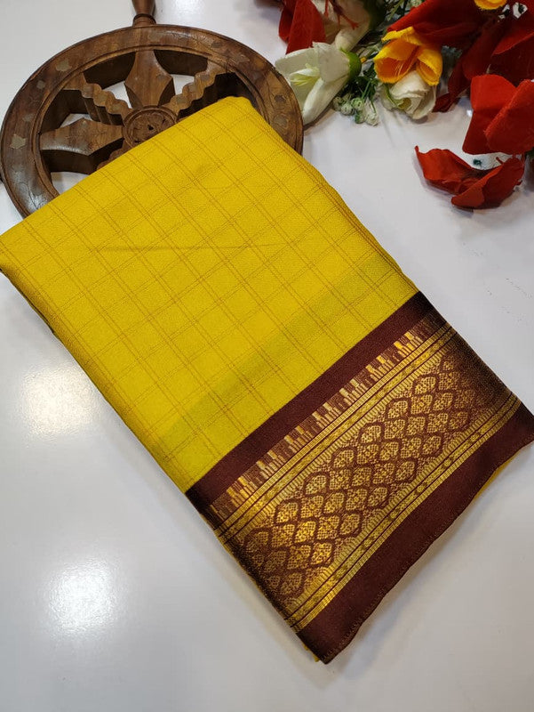 Kalyani Soft Saree SH105