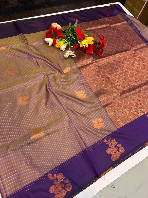 Iniya Soft Silk IN11
