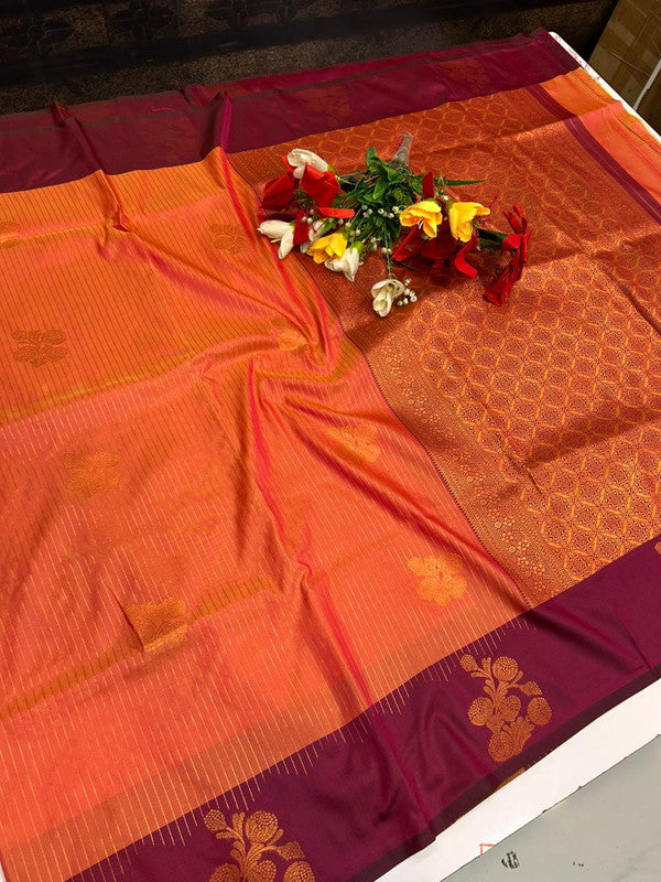 Iniya Soft Silk IN13