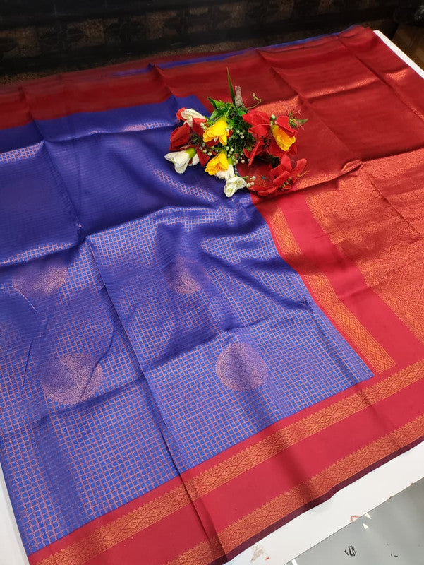 Chakra Pavishna CKR05