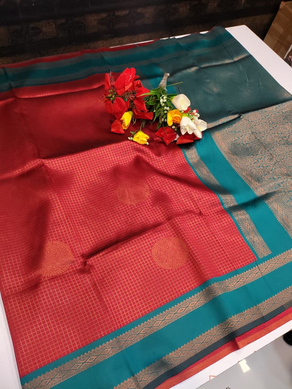 Chakra Pavishna CKR06