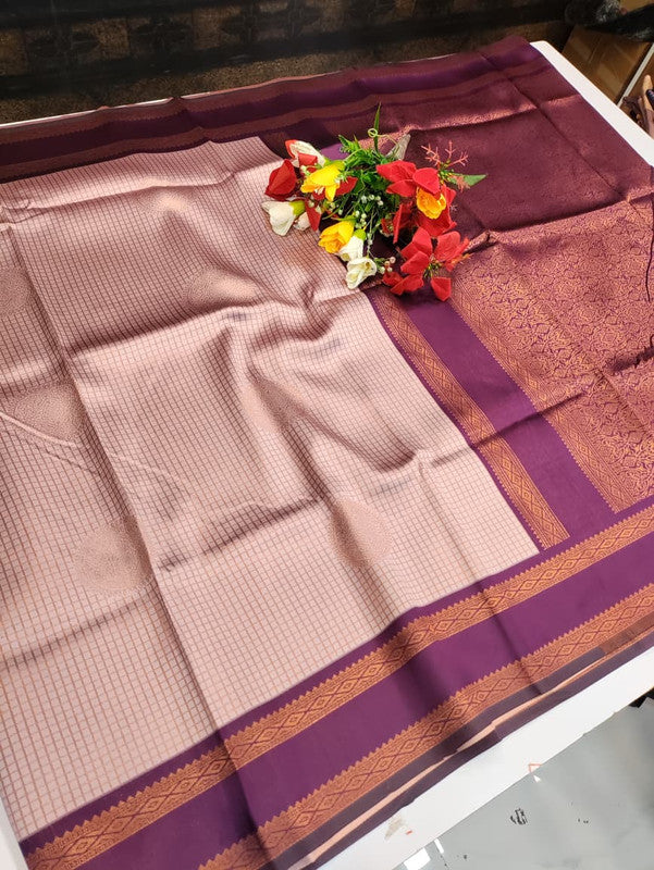 Chakra Pavishna CKR08