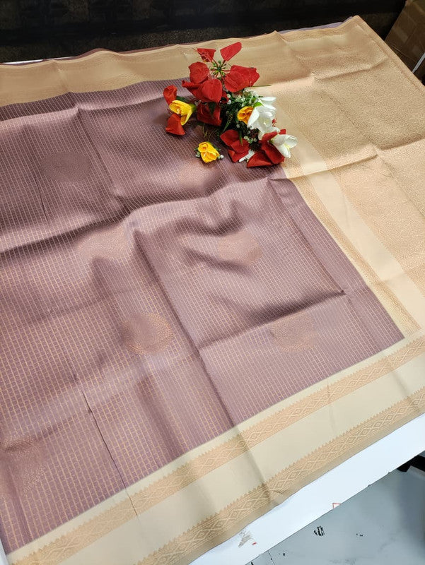 Chakra Pavishna CKR17