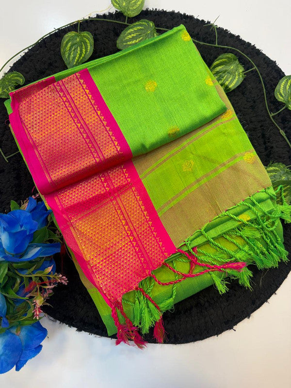 Kalyani Soft Saree SH110