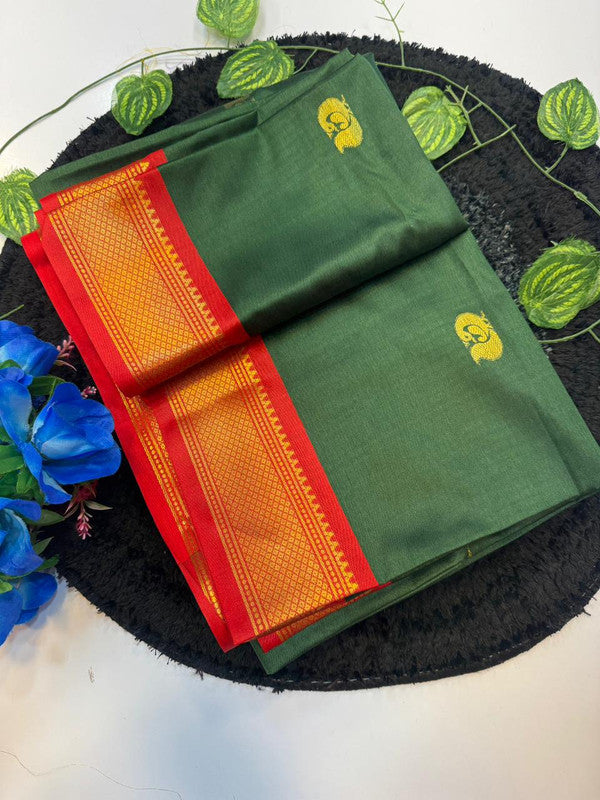 Kalyani Soft Saree SH114