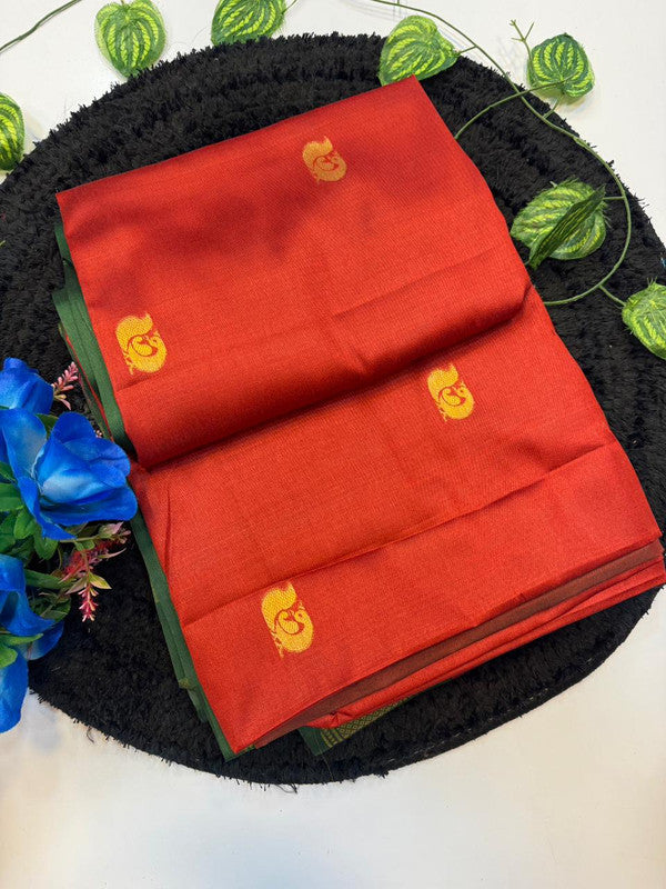 Kalyani Soft Saree SH116