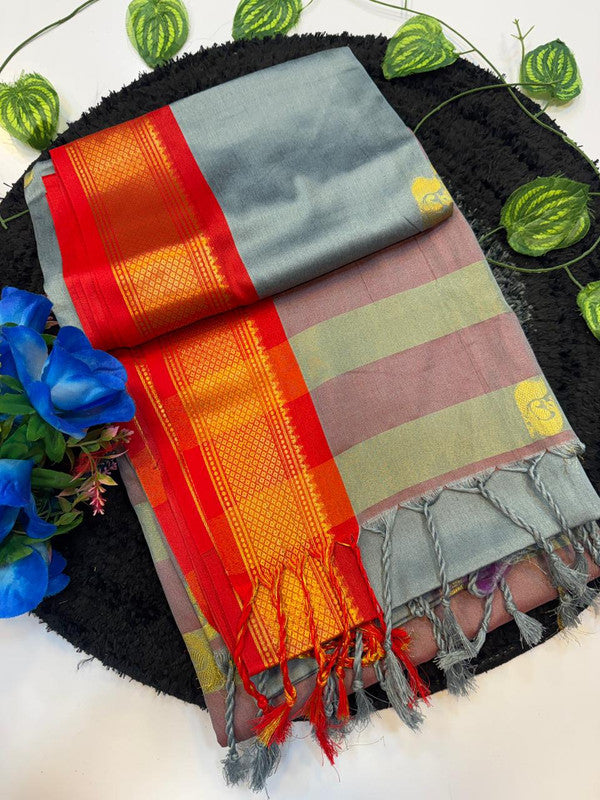 Kalyani Soft Saree SH115