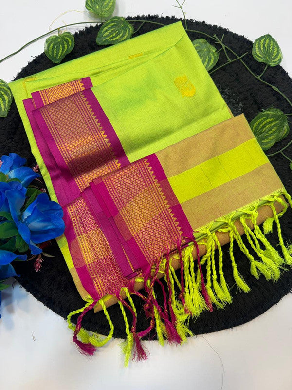 Kalyani Soft Saree SH118