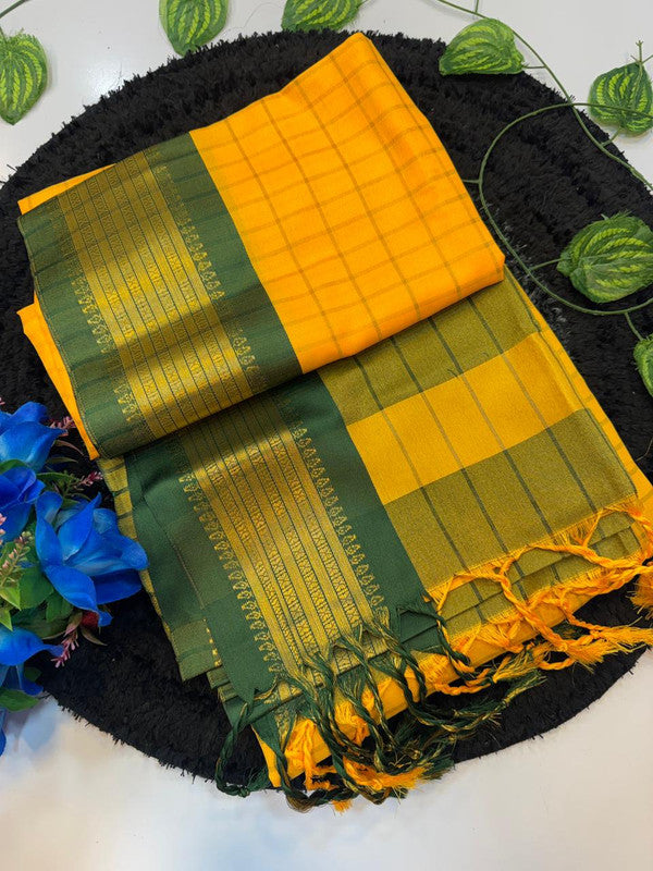 Kalyani Soft Saree SH119