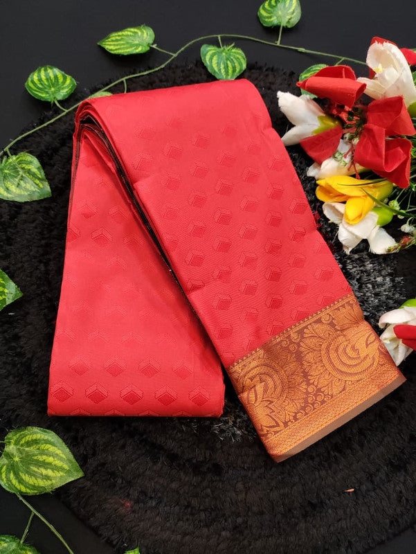 Poontamil Saree PTM09