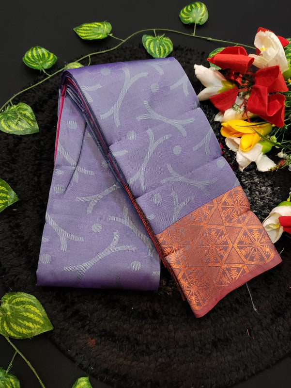 Poontamil Saree PTM27