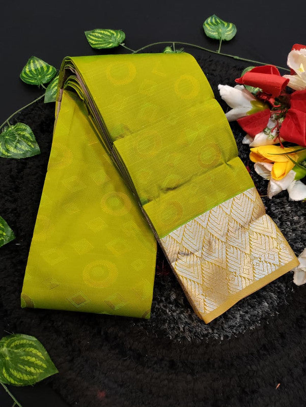 Poontamil Saree PTM104