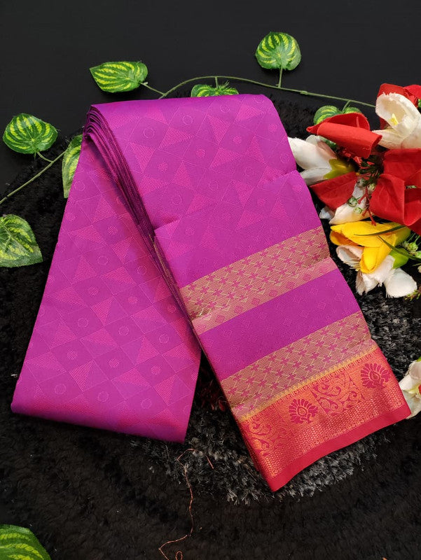 Poontamil Saree PTM128