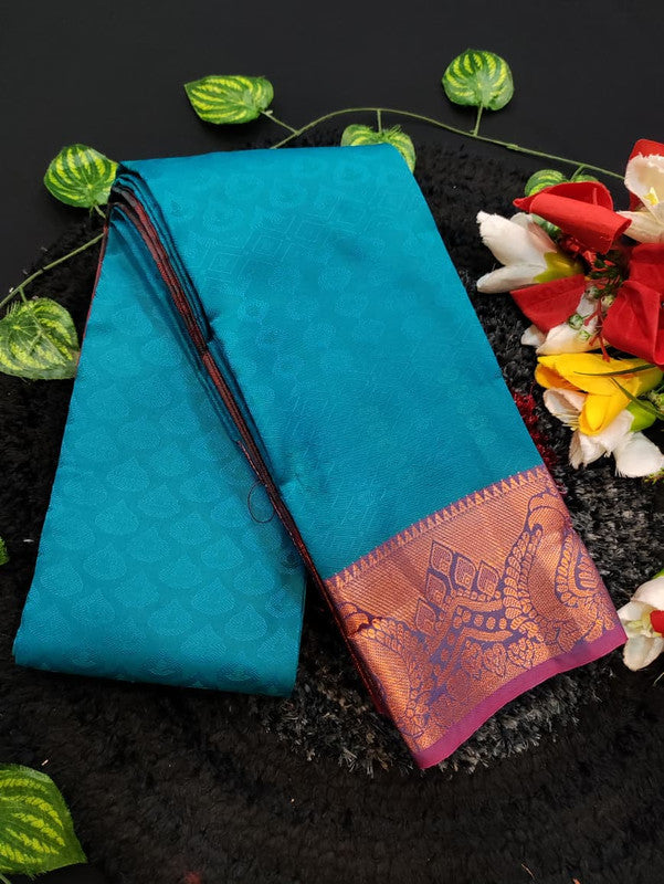 Poontamil Saree PTM137