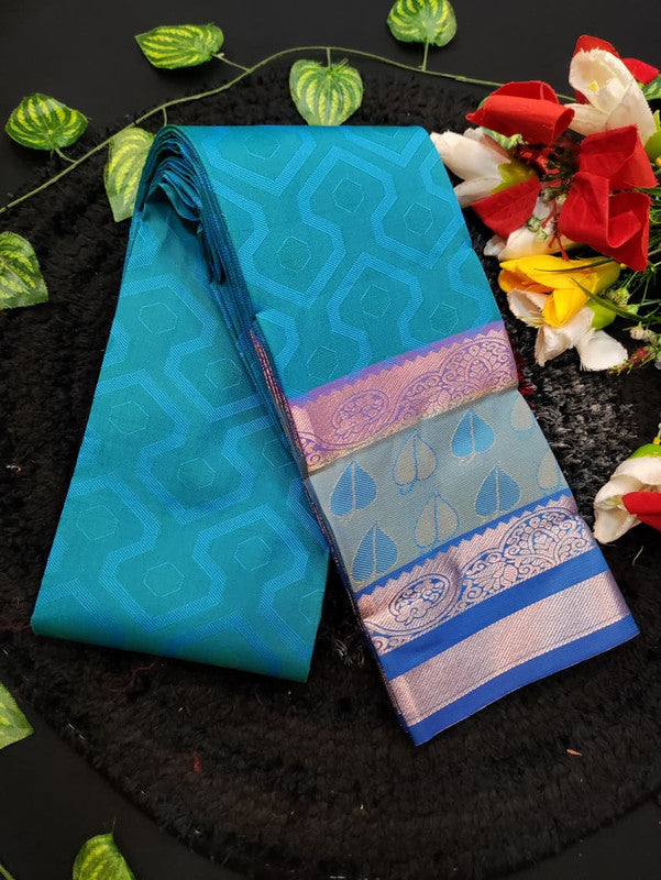 Poontamil Saree PTM146