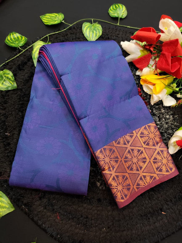 Poontamil Saree PTM147