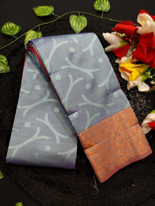 Poontamil Saree PTM149