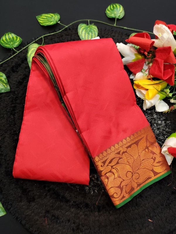 Poontamil Saree PTM159