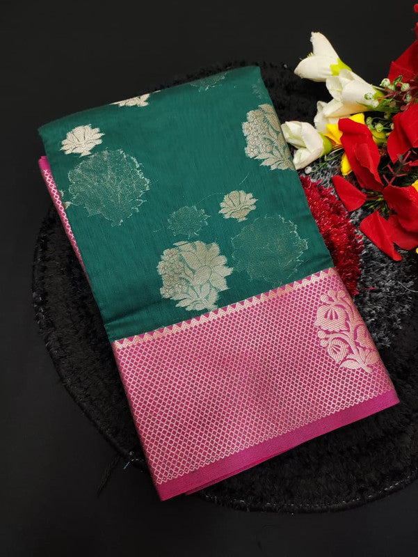 Offer Celebrity Saree NC05