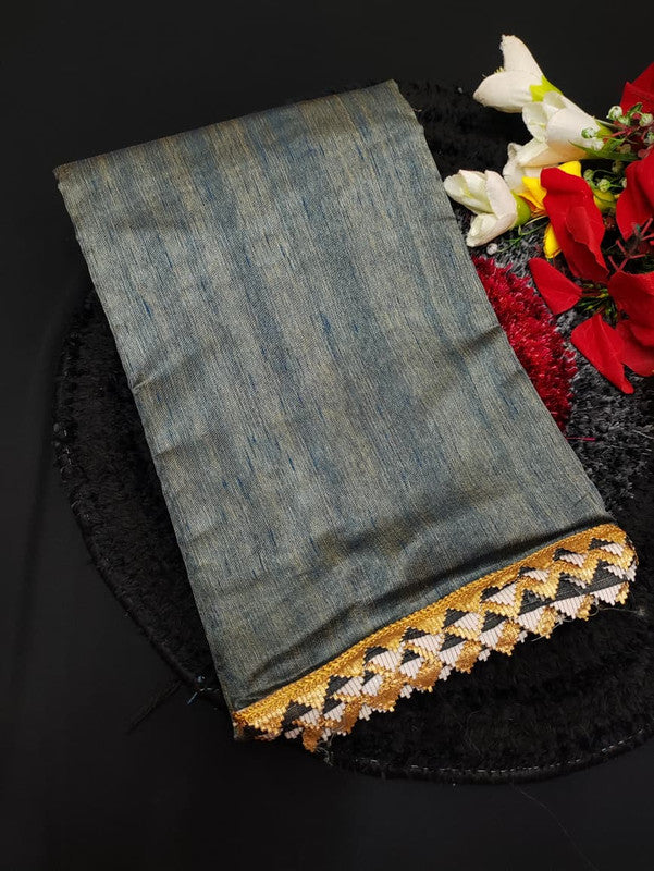 Offer Celebrity Saree NC17