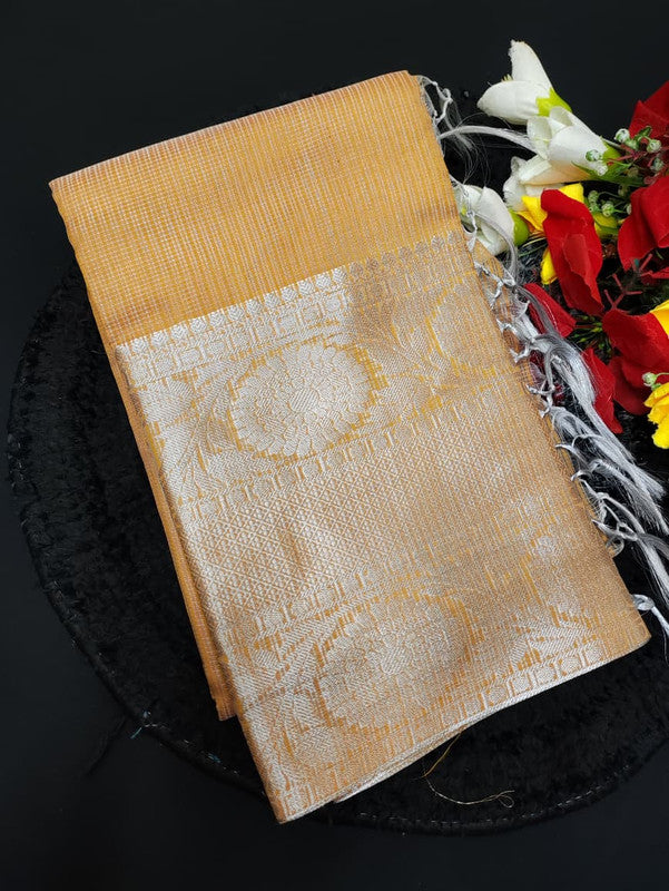 Offer Celebrity Saree NC30