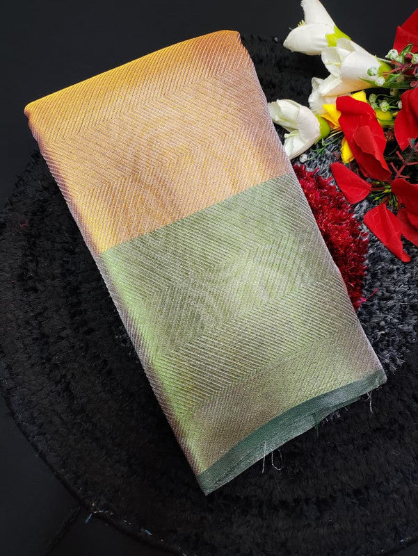 Offer Celebrity Saree NC39