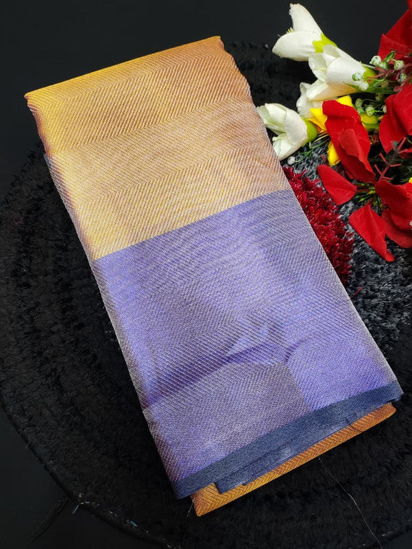 Offer Celebrity Saree NC38