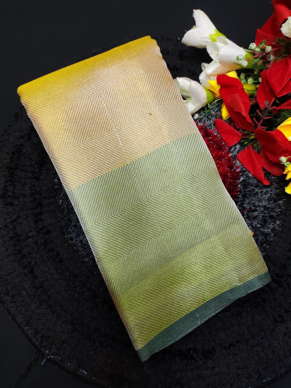Offer Celebrity Saree NC40