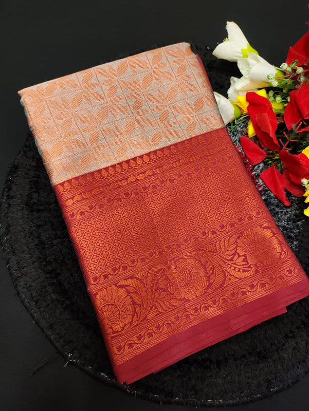 Offer Celebrity Saree NC49