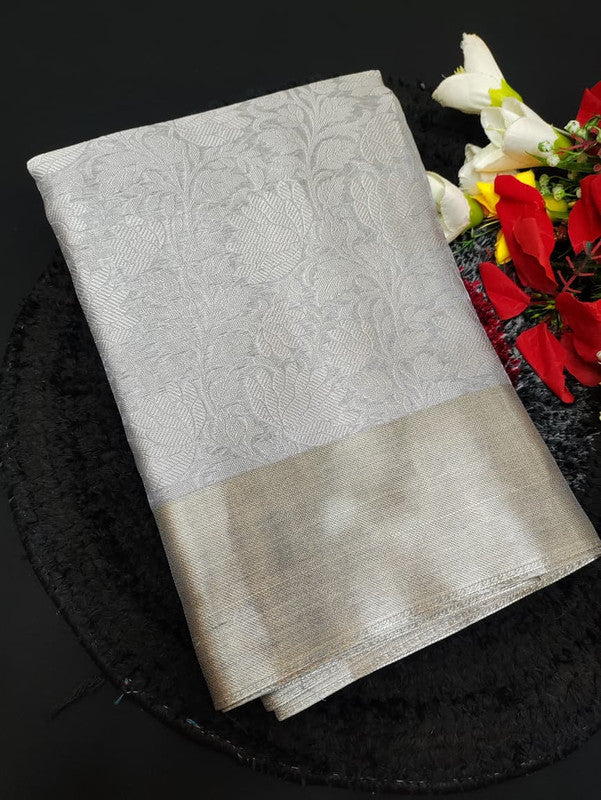 Offer Celebrity Saree NC50