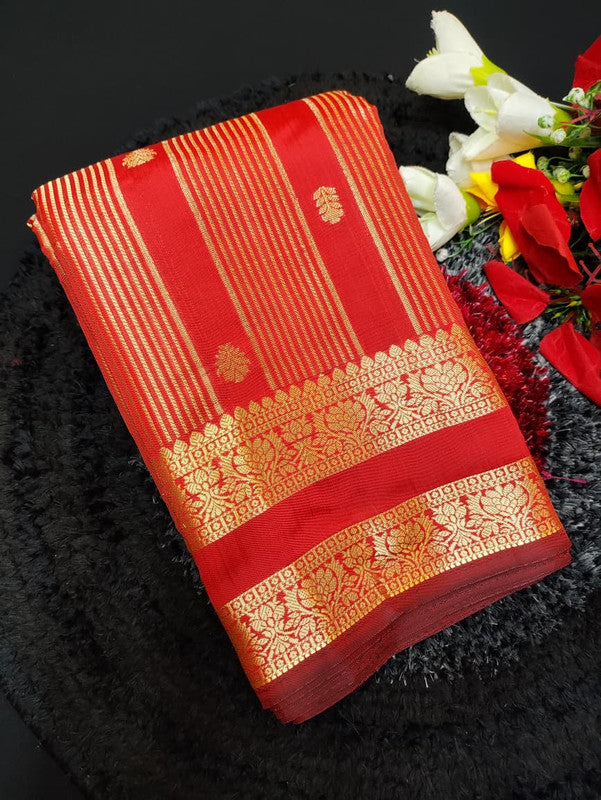 Offer Celebrity Saree NC56