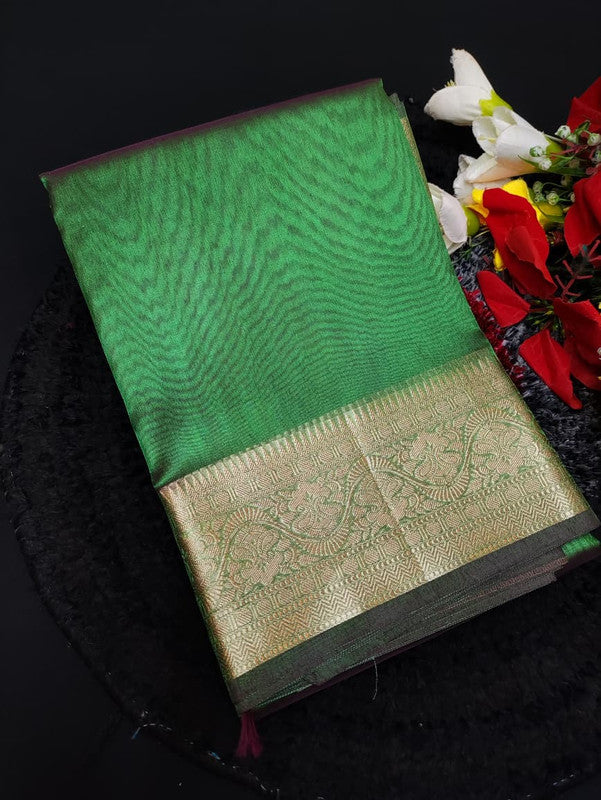 Offer Celebrity Saree NC61