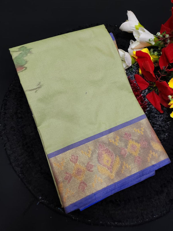 Offer Celebrity Saree NC66