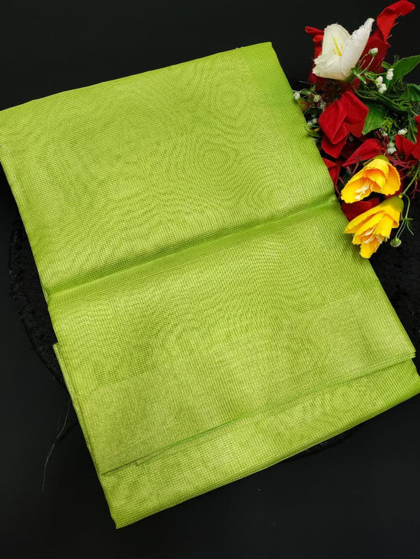 Offer Celebrity Saree NC70