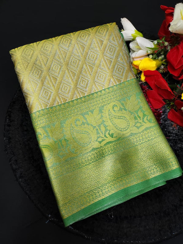 Offer  Celebrity Saree NC74