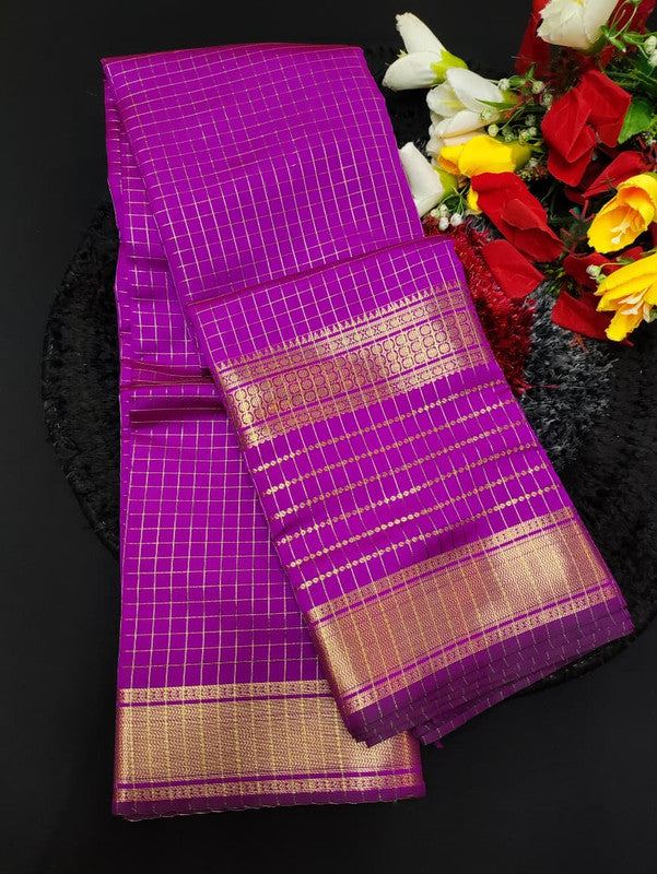 Offer Celebrity Saree NC78