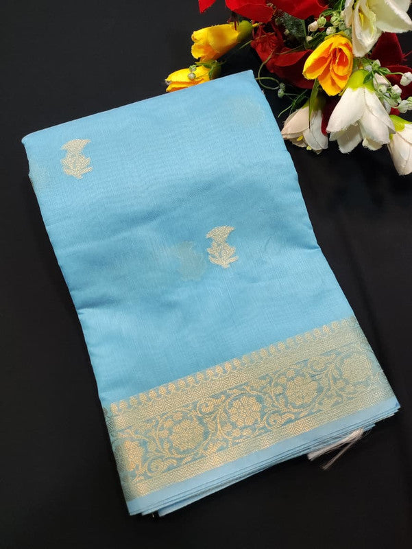 New Celebrity Saree NC79