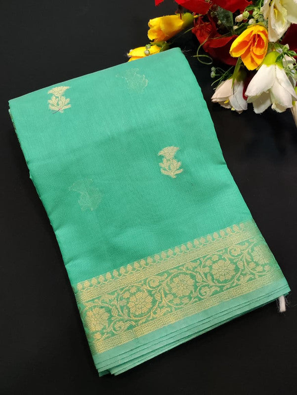 New Celebrity Saree NC80