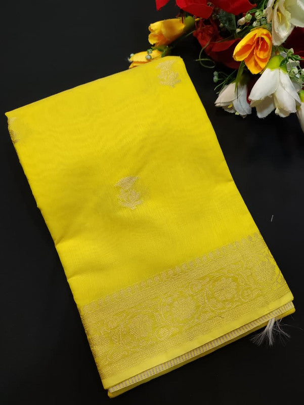 New Celebrity Saree NC82